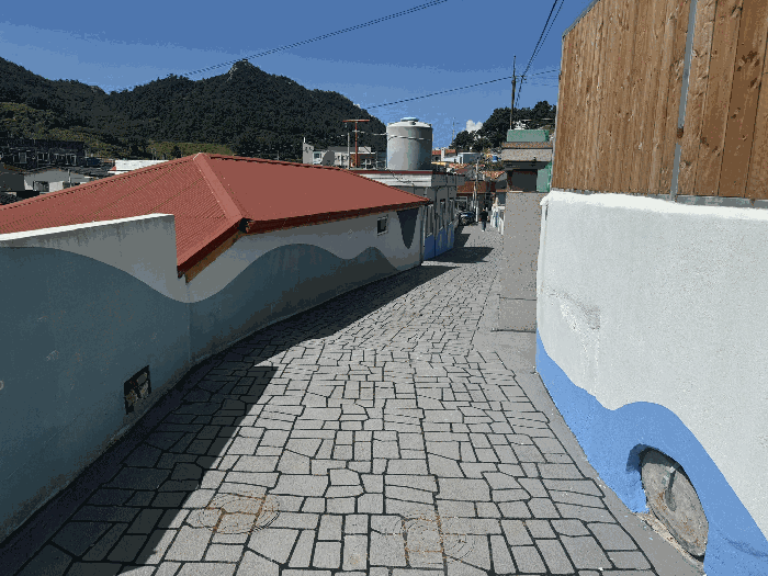 물건 사진 18