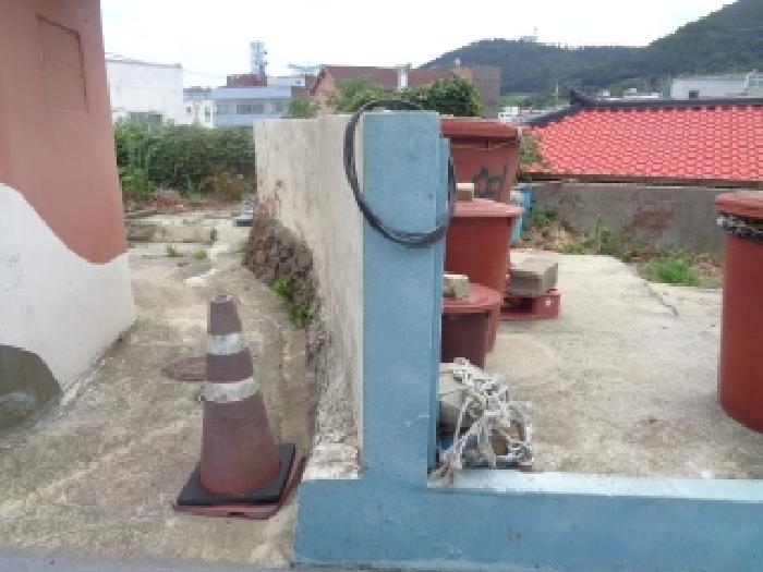 물건 사진 4