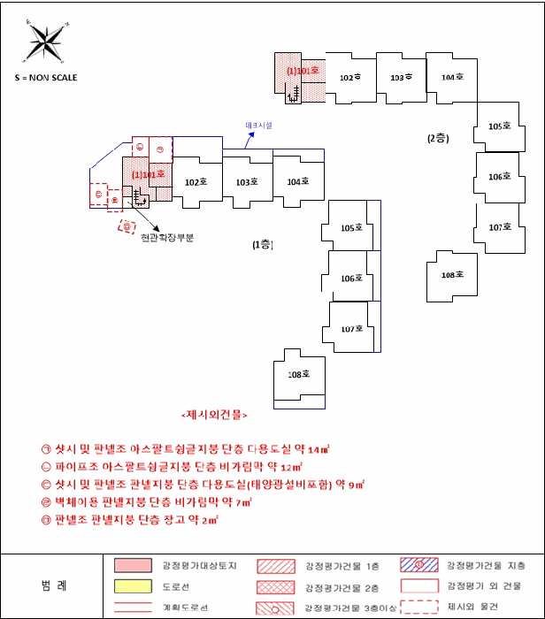 물건 사진 8