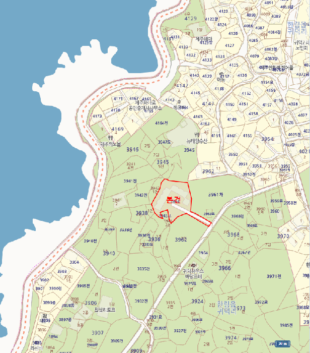 물건 사진 9