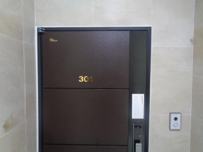 물건 사진 3