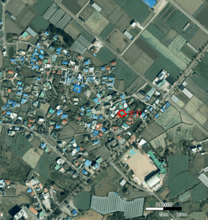 물건 사진 12