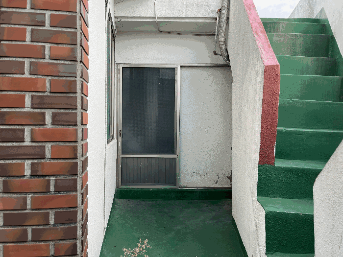 물건 사진 16