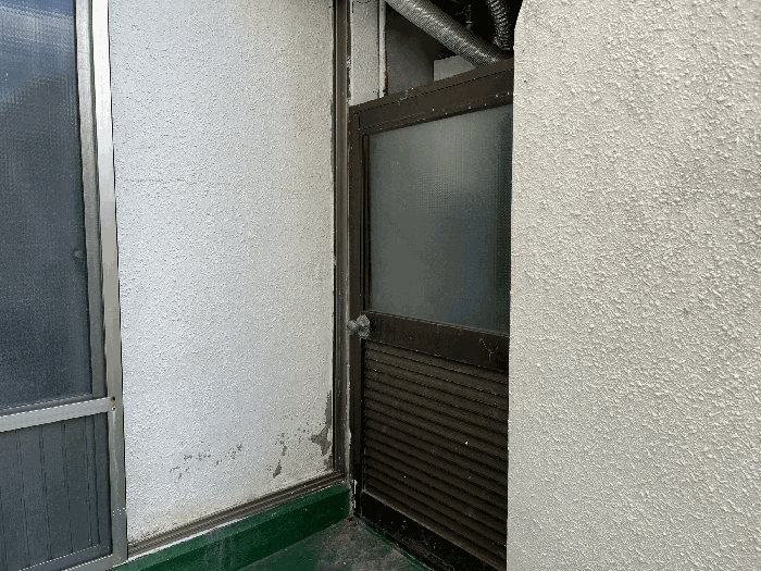 물건 사진 19