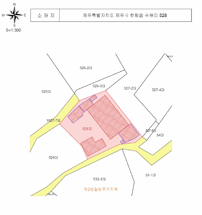 물건 사진 26