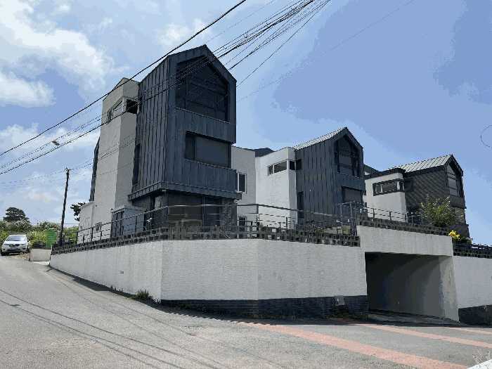 물건 사진 15