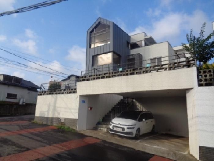 물건 사진 4