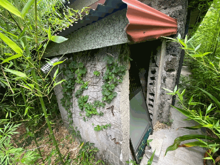 물건 사진 27