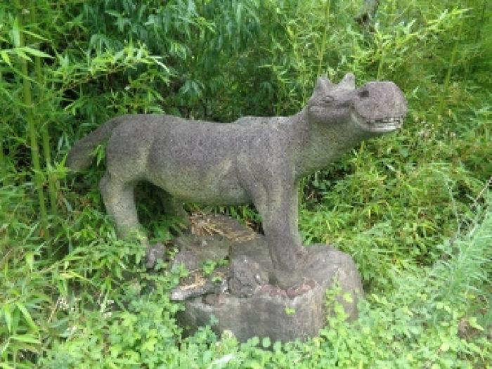 물건 사진 8