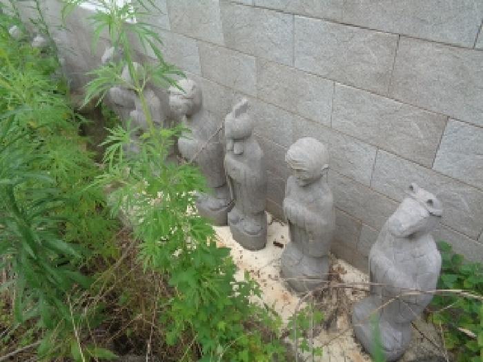 물건 사진 10