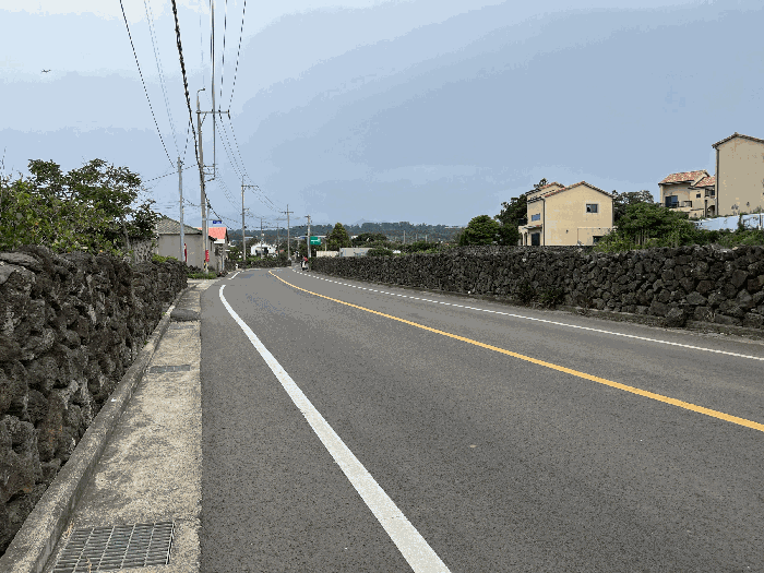 물건 사진 14