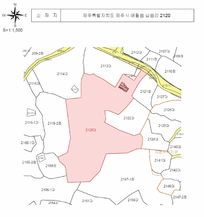물건 사진 22