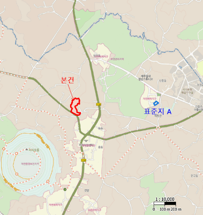 물건 사진 12