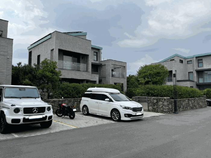 물건 사진 19