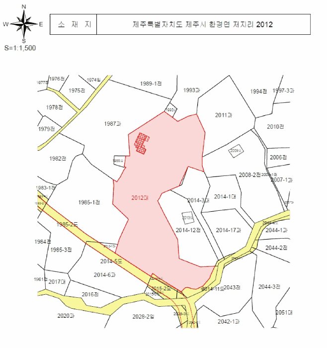 물건 사진 24