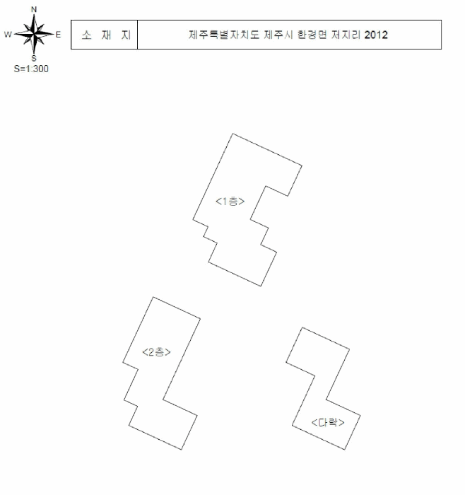 물건 사진 9