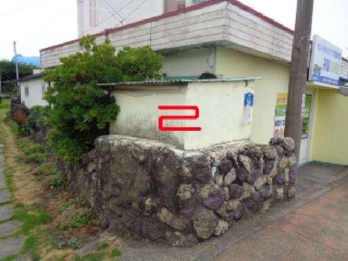물건 사진 12