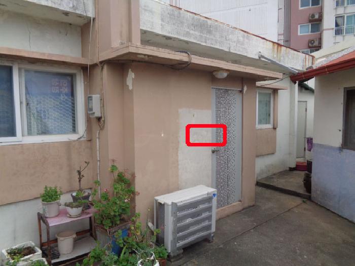 물건 사진 13
