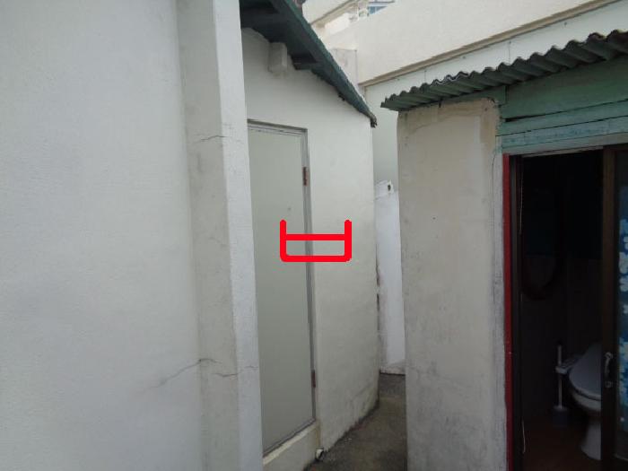 물건 사진 15