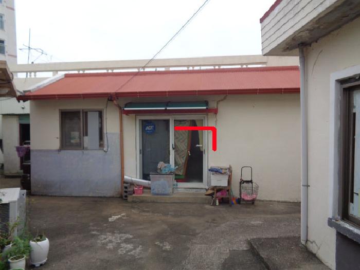 물건 사진 5