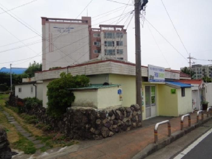 물건 사진 6