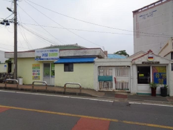 물건 사진 7
