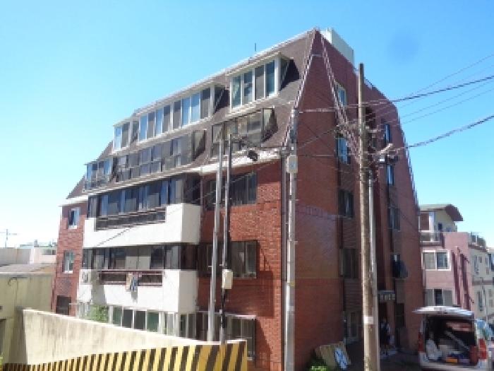 물건 사진 14