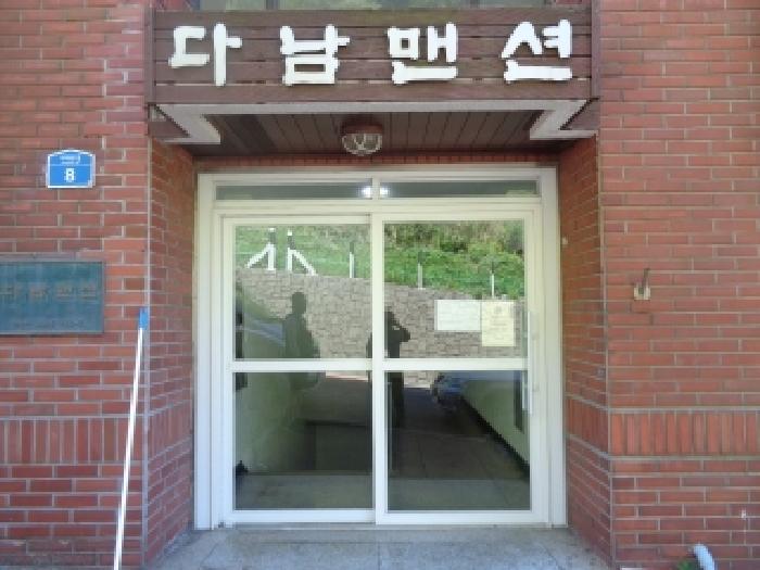 물건 사진 16
