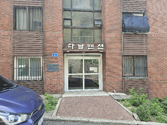 물건 사진 31