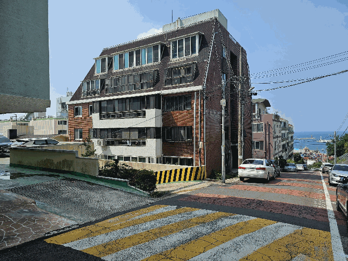 물건 사진 40