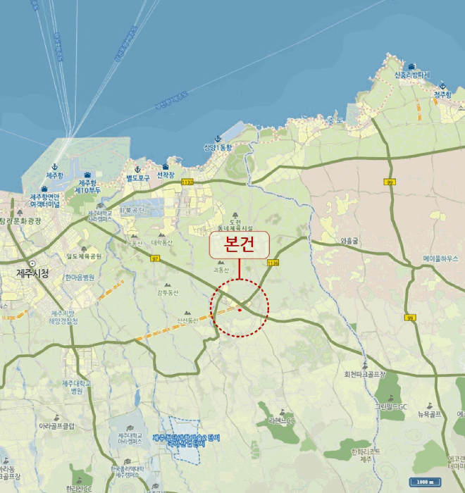 물건 사진 9