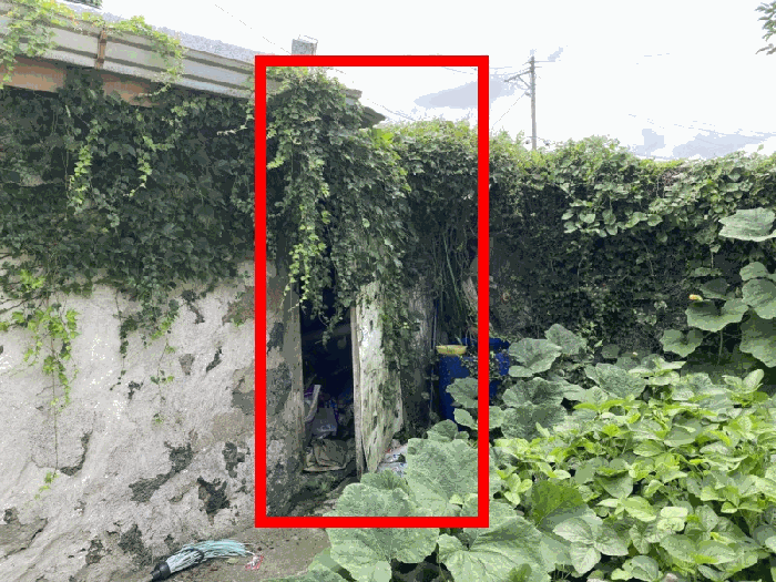 물건 사진 27