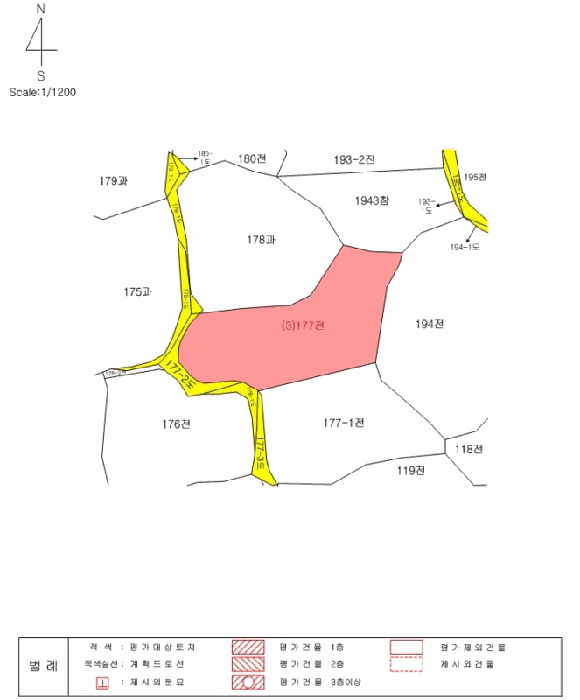 물건 사진 29
