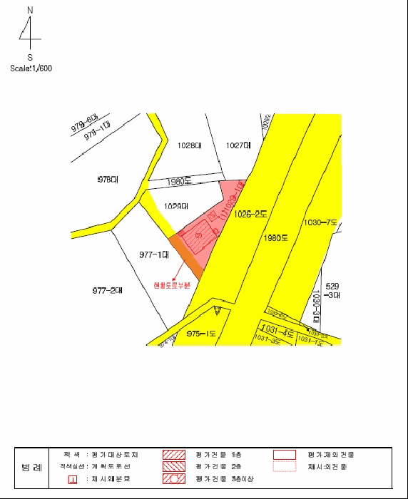 물건 사진 18