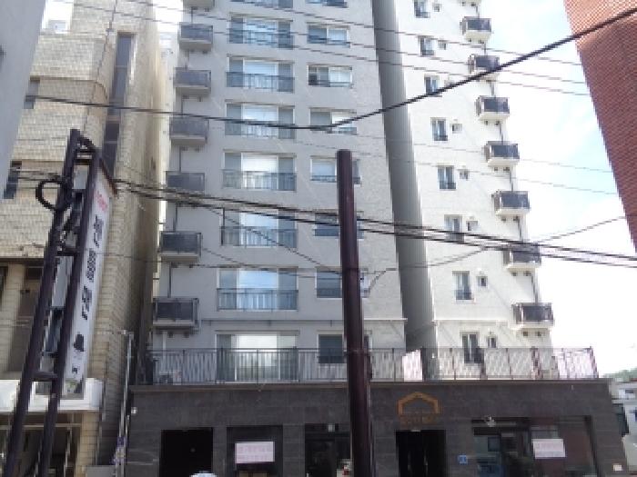 물건 사진 1