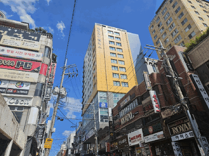 물건 사진 7