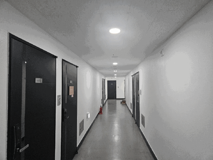 물건 사진 9