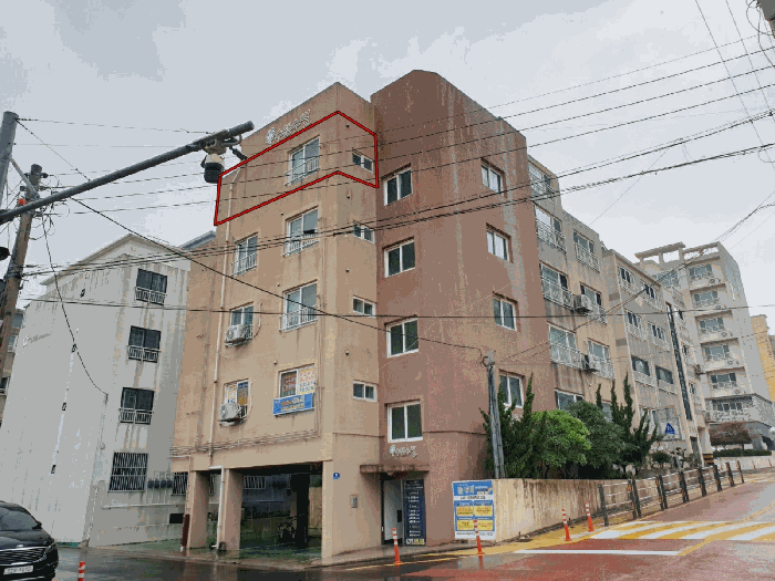 물건 사진 4