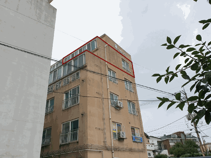 물건 사진 7