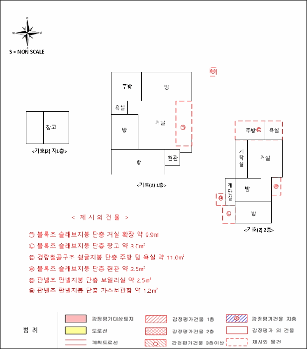 물건 사진 18
