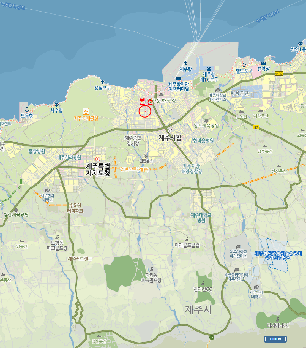 물건 사진 20