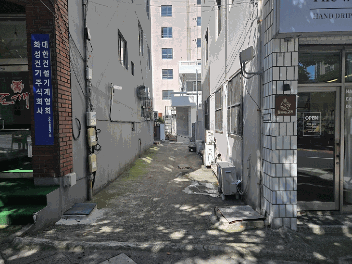 물건 사진 22