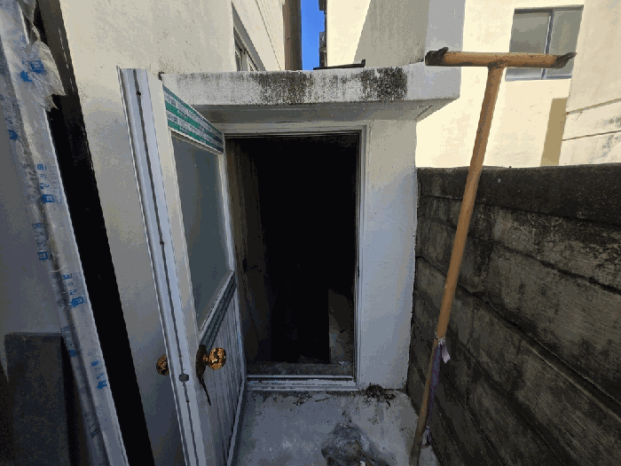 물건 사진 23