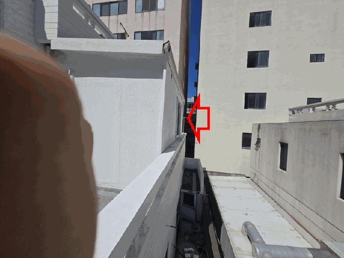 물건 사진 26