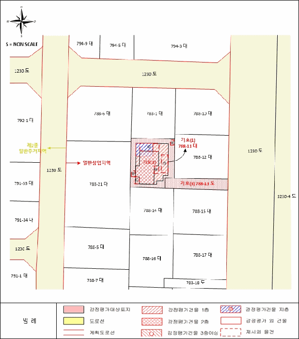 물건 사진 38