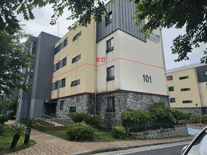 물건 사진 13