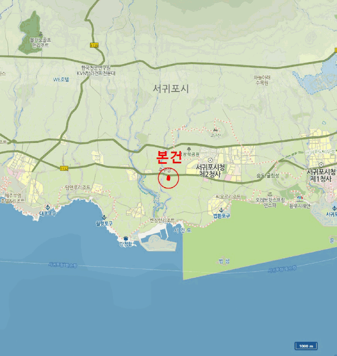 물건 사진 9