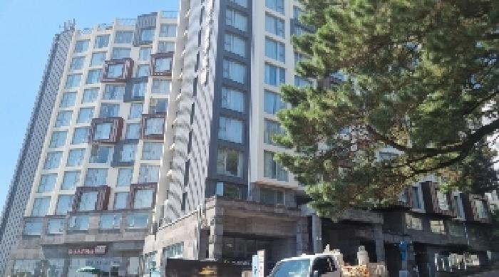 물건 사진 2