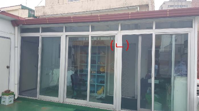 물건 사진 16