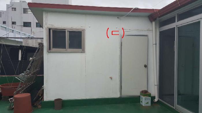 물건 사진 17